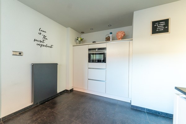 Medium property photo - 2e Lambertusstraat 26, 5921 HX Venlo